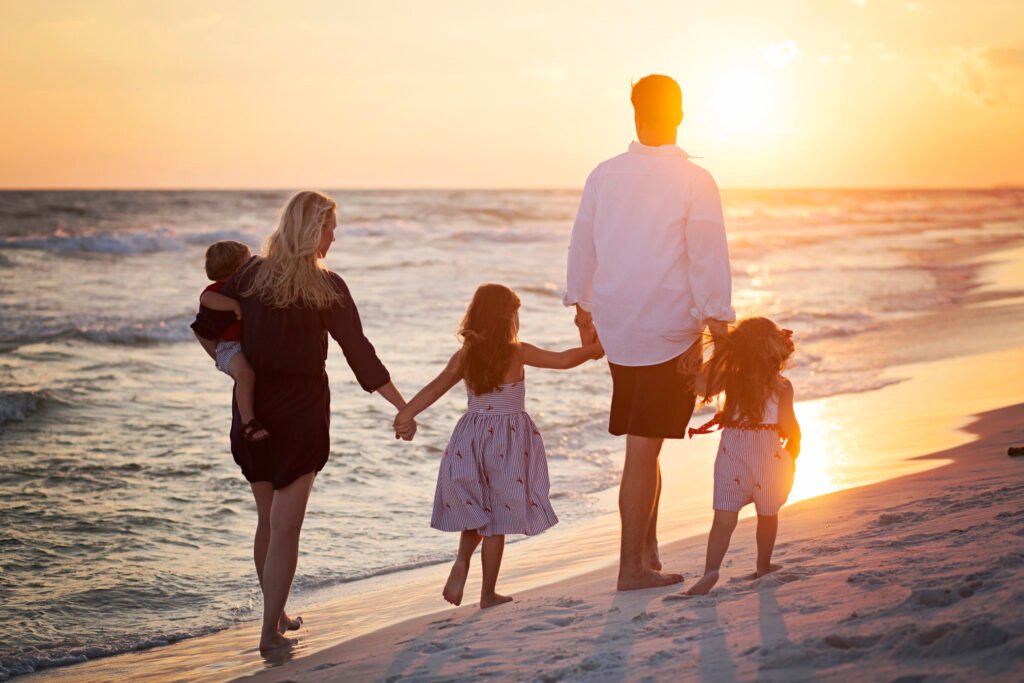 family